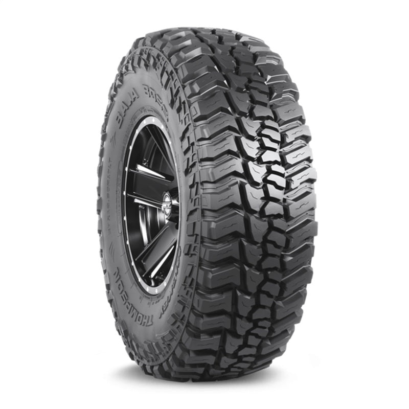 Neumático Mickey Thompson Baja Boss M/T - LT285/70R17 121/118Q 90000036634