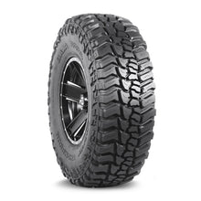 Cargar imagen en el visor de la galería, Neumático Mickey Thompson Baja Boss M/T - LT285/70R17 121/118Q 90000036634