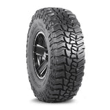 Neumático Mickey Thompson Baja Boss M/T - 40X13.50R17LT 121Q 90000033655