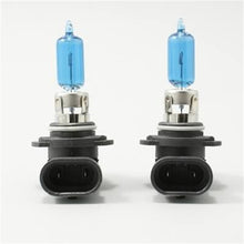 Cargar imagen en el visor de la galería, Hella HB3 9005 12V 100W Xenon White XB Bulb (Pair)