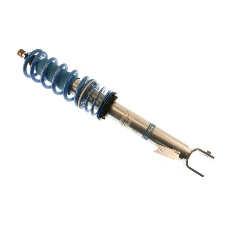 Bilstein B16 PSS9 Performance Coilover System — Fits 2000-2009 Honda S2000