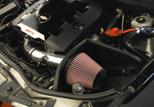 Cargar imagen en el visor de la galería, K&amp;N 10 Camaro 3.6L V6 Typhoon Intake