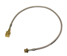 Cargar imagen en el visor de la galería, Skyjacker 1982-1993 Dodge W150 Pickup Brake Hose