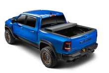 Cargar imagen en el visor de la galería, Extang 16-23 Toyota Tacoma (No Trail Spec Ed. Storage Box) 5ft. Bed Endure ALX