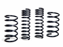 Cargar imagen en el visor de la galería, BMW 530i/540i E34 Sport Spring (sin nivelación automática/no Touring) H&amp;R 93-95