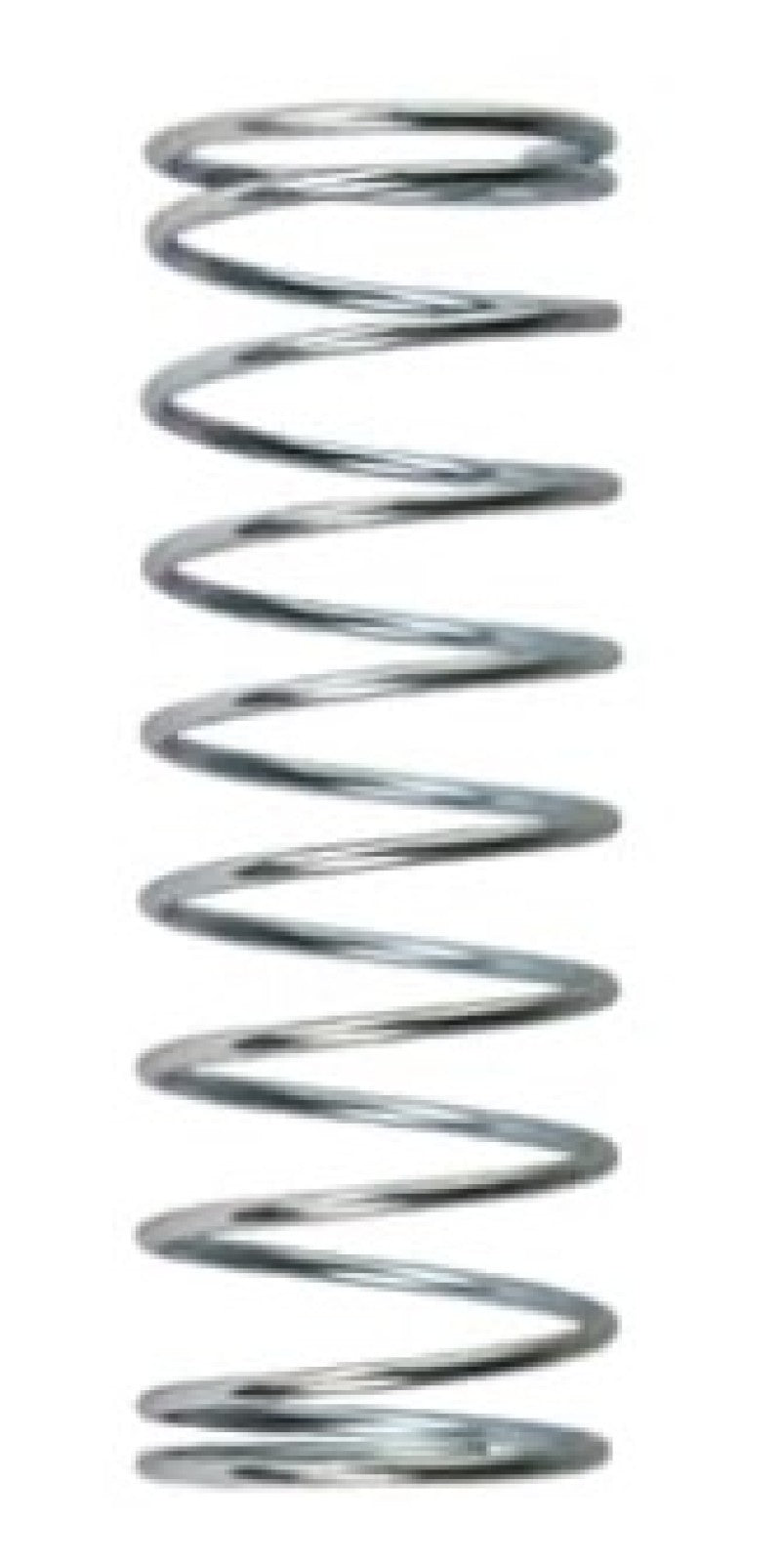 Turbosmart Universal Vee-Port Pro Blow Off Valve Spring - Grey