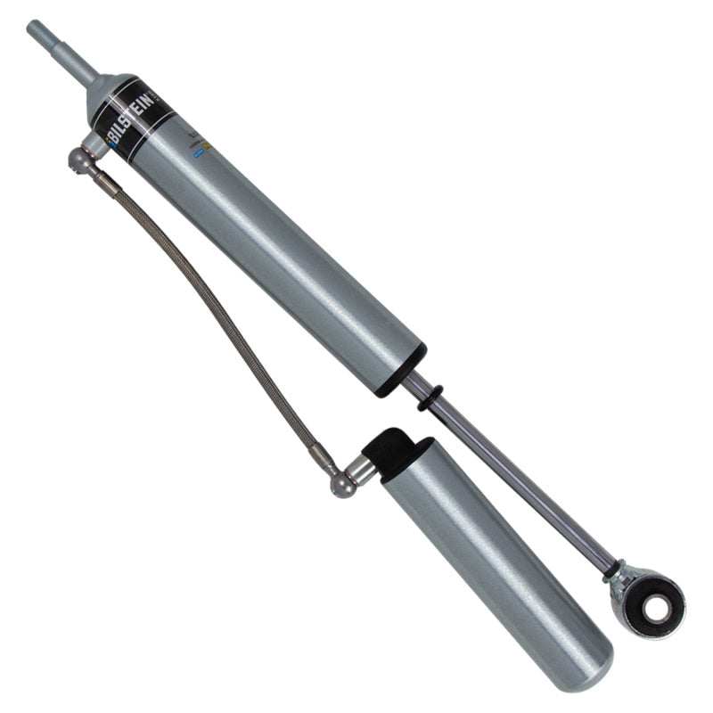 Bilstein 05-22 Ford F-250/F-350 Super Duty B8 5160 Front Shock Absorber for 2-2.5in Lifted Height