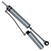 Cargar imagen en el visor de la galería, Bilstein 05-22 Ford F-250/F-350 Super Duty B8 5160 Front Shock Absorber for 2-2.5in Lifted Height