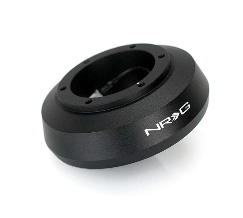 NRG Short Hub Adapter SRK-124H — Fits 1998-2005 Lexus GS300 / 1998-2002 Toyota Supra