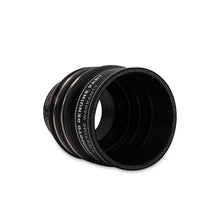 Load image into Gallery viewer, Photo - Close Up