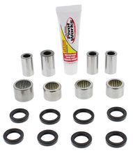 Load image into Gallery viewer, Pivot Works 06-14 Honda TRX450ER PW Linkage Bearing Kit