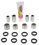 Pivot Works 06-14 Honda TRX450ER PW Linkage Bearing Kit