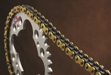 Cargar imagen en el visor de la galería, Renthal R4 520-120L SRS ATV Chain