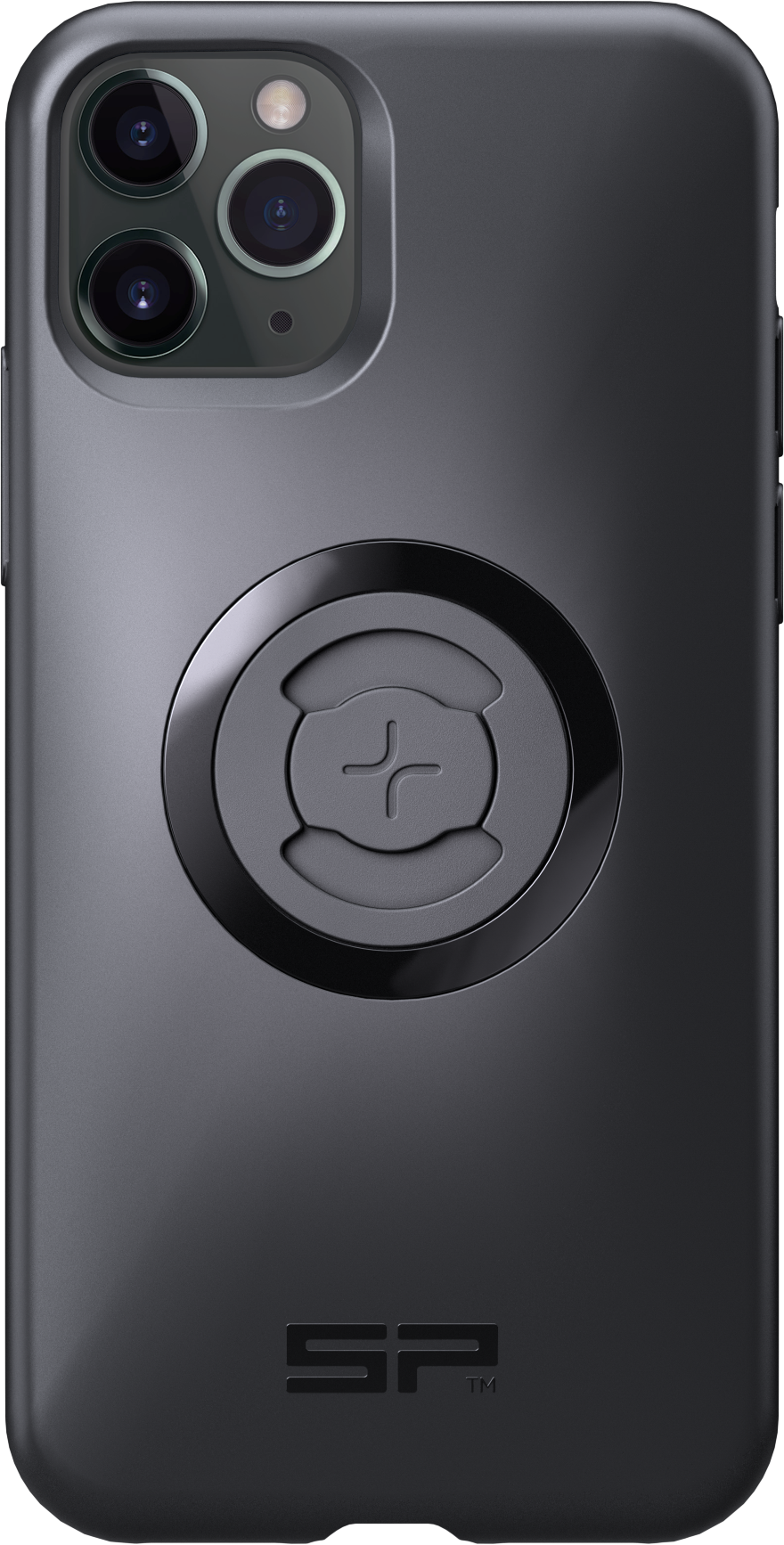 Phone Case SPC+ Apple Iphone 11 PRO/XS/X (52622)