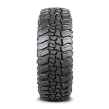 Load image into Gallery viewer, Mickey Thompson Baja Boss M/T Tire - 42X13.50R17LT 126P 90000038364