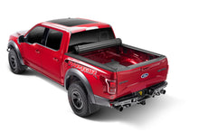 Cargar imagen en el visor de la galería, BAK 2024 Toyota Tacoma Revolver X4s 6ft Bed Cover