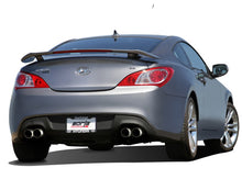 Cargar imagen en el visor de la galería, Borla 10-13 Hyundai Genesis 3.8L-V6 SS Catback Exhaust