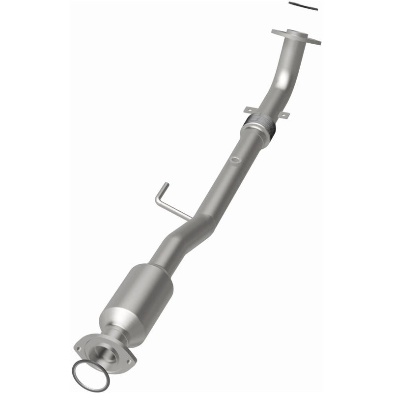 Photo - out of package