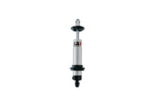 Cargar imagen en el visor de la galería, QA1 Proma Star Series Coil-Over Shock Absorber - Double Adj. - Bearing Mount - 10.125in/14in - Alum