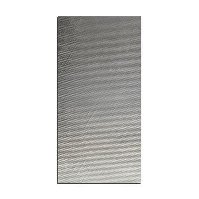 DEI Form-A-Barrier 12in x 24in Heat Shielding Sheet — Universal Automotive Application