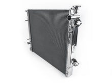 Cargar imagen en el visor de la galería, CSF 2016+ 3.5L and 2.7L 05-15 4.0L and 2.7L Toyota Tacoma Radiator