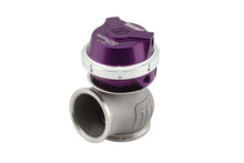 Cargar imagen en el visor de la galería, Turbosmart WG50 Gen V Pro-Gate 50 14psi Purple