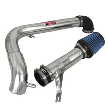 Cargar imagen en el visor de la galería, Injen 13 Dodge Dart 2.0L Polished Cold Air Intake w/ MR Tech