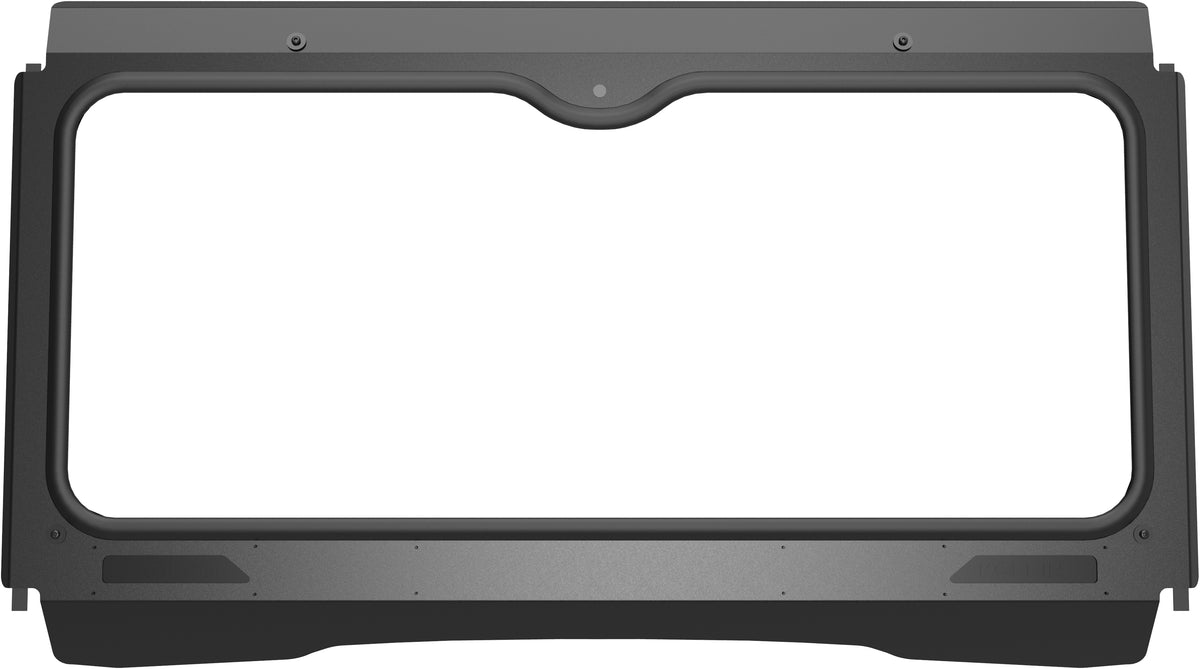Kolpin Glass Windshield KAW (28300)