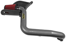 Cargar imagen en el visor de la galería, AEM 2015 Volkswagen Jetta 2.0L L4 - Cold Air Intake System