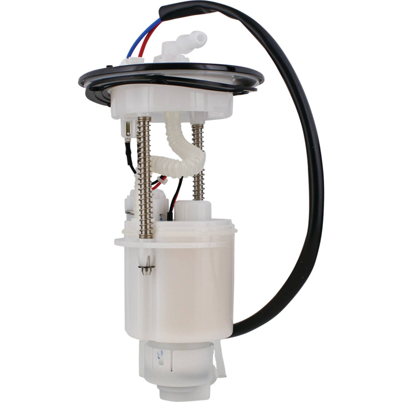 All Balls Racing Fuel Pump Module