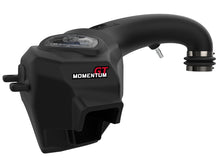 Cargar imagen en el visor de la galería, aFe Momentum GT Pro 5R Intake System 2019 Dodge RAM 1500 V8-5.7L