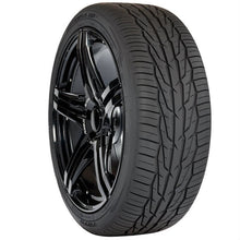 Cargar imagen en el visor de la galería, Toyo Extensa HP II Tire - 215/45R17 91W