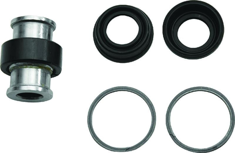 QuadBoss Qboss Shock Kit