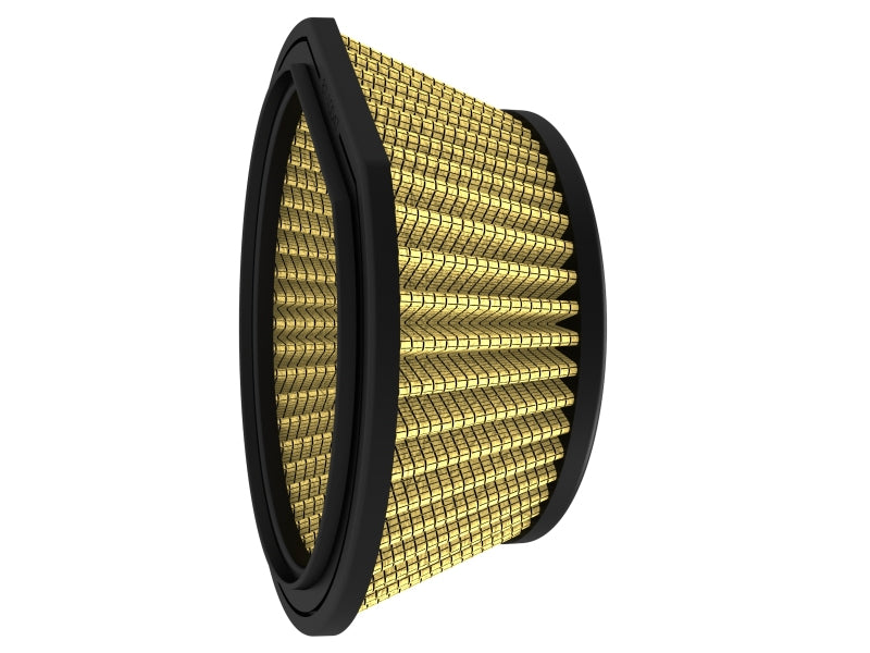 aFe Aries Powersport Air Filters OER PG7 A/F PG7 MC - Honda CRF150R 07-09