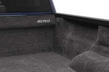 Cargar imagen en el visor de la galería, BedRug 07-16 GM Silverado/Sierra 5ft 8in Bed Bedliner