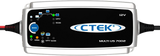 CTEK Power Inc Battery Charger Mus 7002