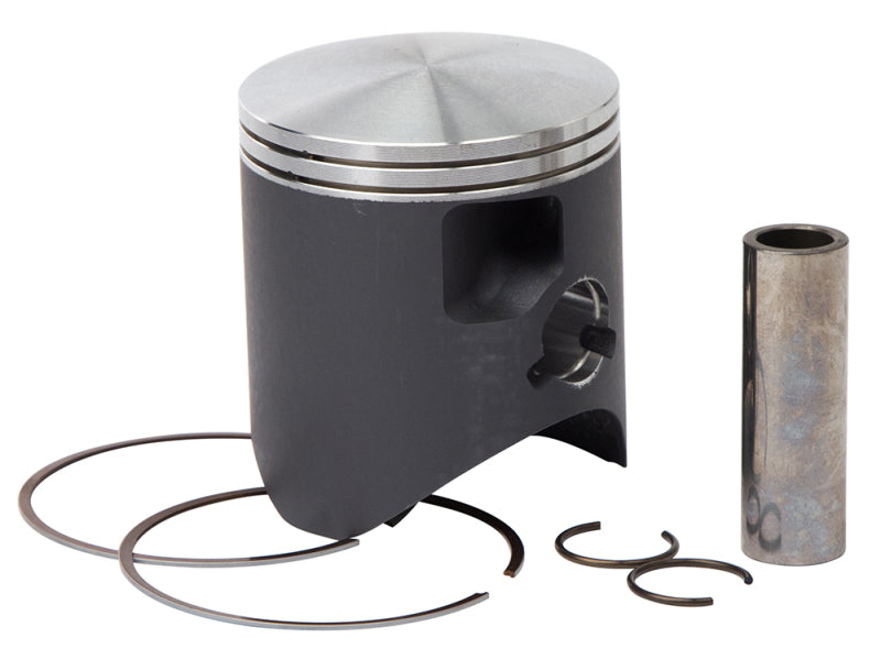 Vertex Pistons Vertex Piston Kit Ktm250