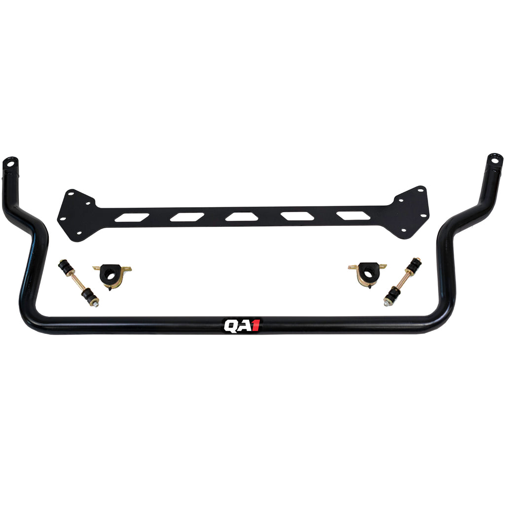 G-Body-Big-Wheel-Front-Sway-Bar_52854.jpg