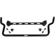 Cargar imagen en el visor de la galería, G-Body-Big-Wheel-Front-Sway-Bar_52854.jpg