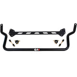 QA1 78-88 G-Body High Clearance Front Sway Bar