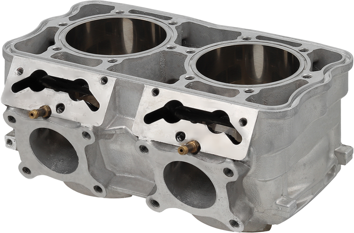 SP1 Cylinder POL (SM-09620)