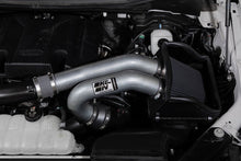 Cargar imagen en el visor de la galería, K&amp;N 15-23 Ford F-150 (Incl. Raptor) 2.7L/3.5L V6 Performance Air Intake System