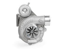 Cargar imagen en el visor de la galería, Garrett GBC22-350 Club Line Turbocharger 0.64 O/V T25 / 5-Bolt - Internal WG