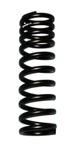 Cargar imagen en el visor de la galería, Skyjacker Coil Spring Set 1977-1979 Ford F-150 4 Wheel Drive