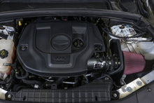 Cargar imagen en el visor de la galería, K&amp;N 22-24 Jeep Grand Cherokee L/WL 3.6L V6 Performance Air Intake System