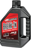 Maxima Maxum 4 Break-In Hi-Perf. 4-Cycle Oil 10w-30 1l