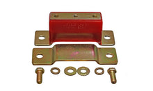 Cargar imagen en el visor de la galería, Energy Suspension Transmission Mount - Red