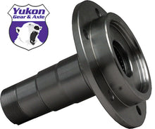 Cargar imagen en el visor de la galería, Yukon Gear Dana 44 and GM 8.5in Front Spindle Replacement