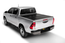 Load image into Gallery viewer, UnderCover 07-20 Toyota Tundra 5.5ft Flex Bed Cover