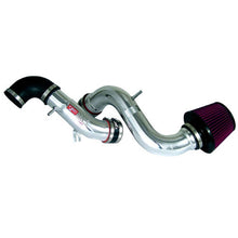 Cargar imagen en el visor de la galería, Injen 00-05 Eclipse / 00-03 Sebring / 00-04 Stratus R/T 3.0L V6 Polished Cold Air Intake